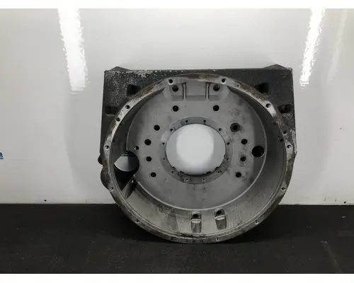 Flywheel Housing Cummins ISM Vander Haags Inc Sp