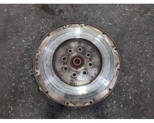 Flywheel Cummins ISM Vander Haags Inc Sp