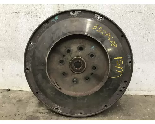 Flywheel Cummins ISM Vander Haags Inc Kc