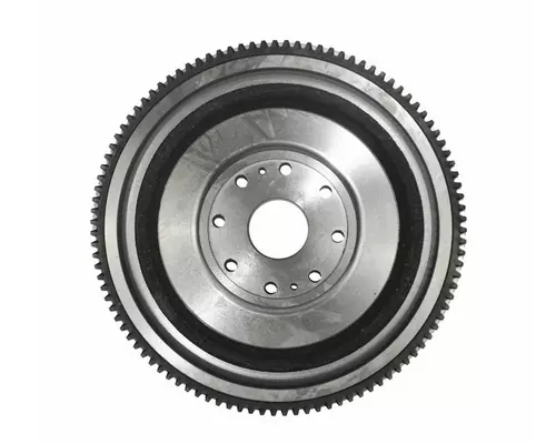 Flywheel Cummins ISM Vander Haags Inc WM