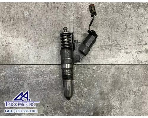 Fuel Injector CUMMINS ISM CA Truck Parts