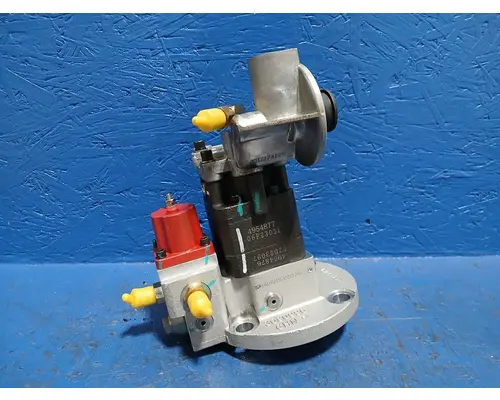 Fuel Pump (Injection) CUMMINS ISM Diesel Truck Parts