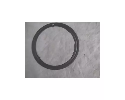 EGR Valve Cummins ISM Vander Haags Inc Sp