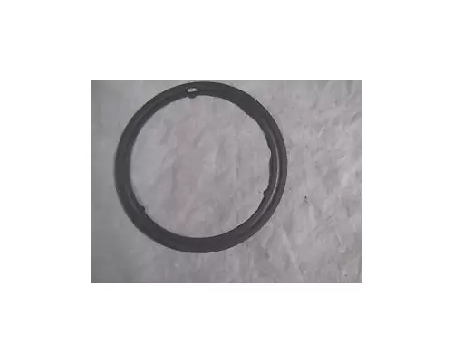EGR Valve Cummins ISM Vander Haags Inc Dm