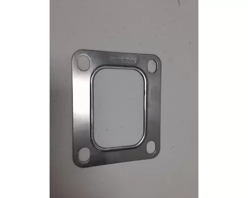 EGR Valve Cummins ISM Vander Haags Inc Col