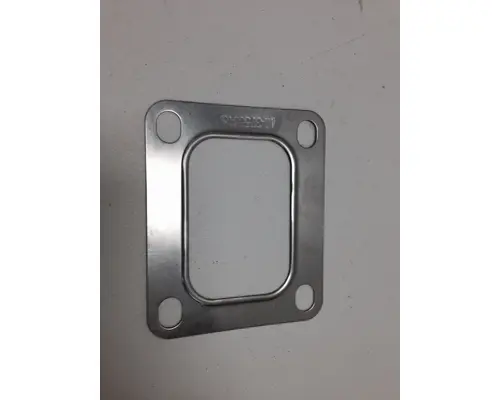 EGR Valve Cummins ISM Vander Haags Inc WM