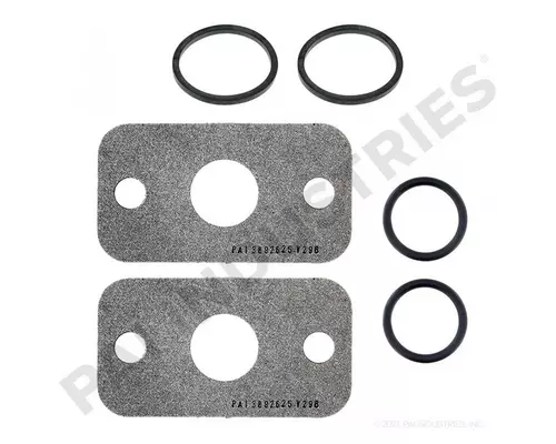 Gasket Kit CUMMINS ISM Ttm Diesel LLC