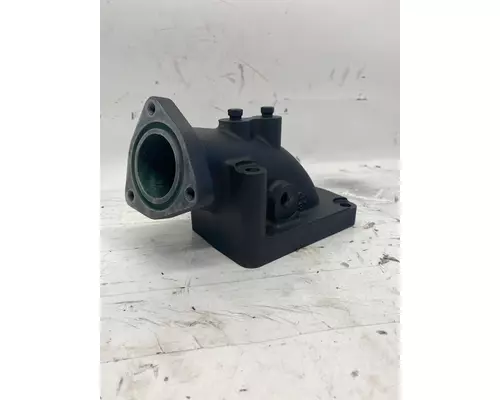 Intake Manifold CUMMINS ISM Frontier Truck Parts