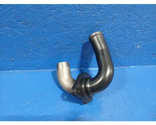 Intake Manifold CUMMINS ISM Diesel Truck Parts