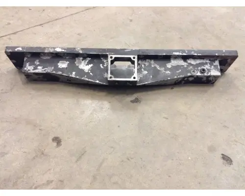 Intake Manifold Cummins ISM Vander Haags Inc Sp