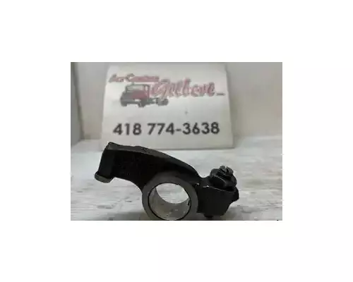 Rocker Arm Cummins ISM Les Camions Gilbert