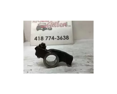 Rocker Arm Cummins ISM Les Camions Gilbert