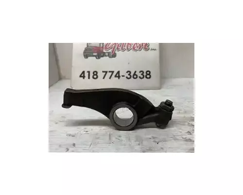 Rocker Arm Cummins ISM Les Camions Gilbert