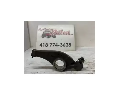 Rocker Arm Cummins ISM Les Camions Gilbert