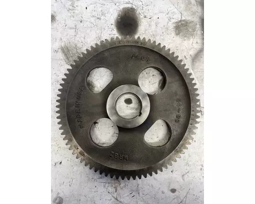 Timing Gears CUMMINS ISM Frontier Truck Parts