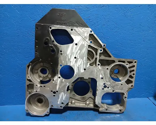 Timing Gears CUMMINS ISM Diesel Truck Parts