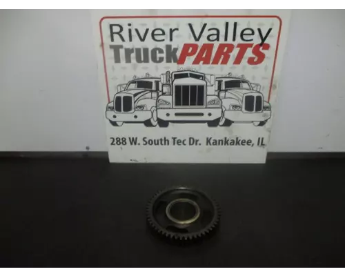 Timing Gears Cummins ISM River Valley Truck Parts