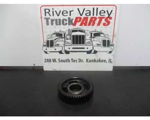 Timing Gears Cummins ISM River Valley Truck Parts