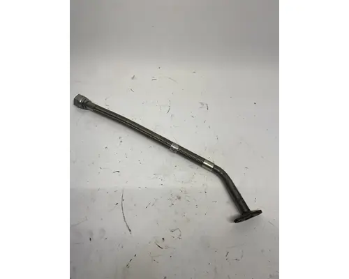 Turbocharger / Supercharger CUMMINS ISM Frontier Truck Parts