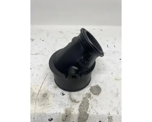 Turbocharger / Supercharger CUMMINS ISM Frontier Truck Parts