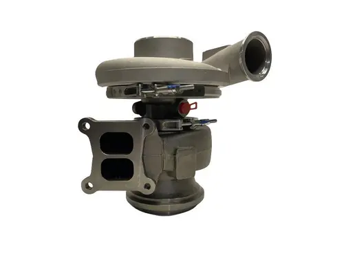 Turbocharger / Supercharger CUMMINS ISM Frontier Truck Parts