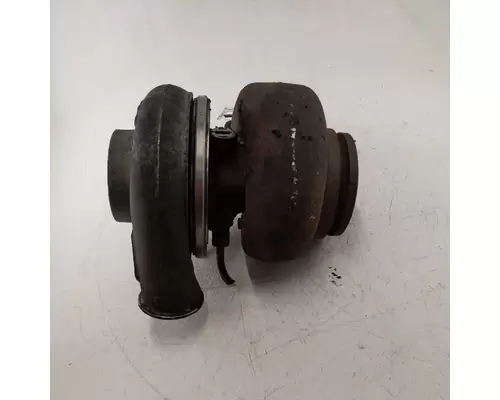 Turbocharger / Supercharger Cummins ISM Quality Bus &amp; Truck Parts