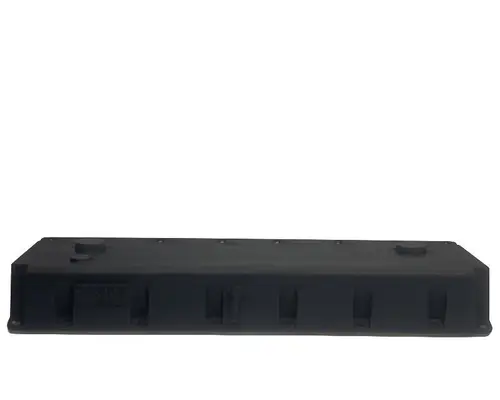 Valve Cover CUMMINS ISM Frontier Truck Parts
