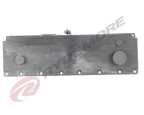 Valve Cover CUMMINS ISM Rydemore Heavy Duty Truck Parts Inc