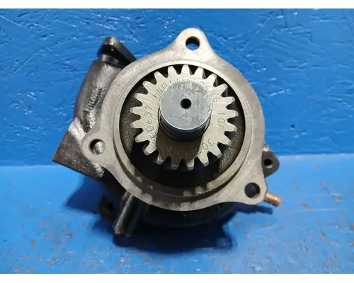 Water Pump CUMMINS ISM Diesel Truck Parts