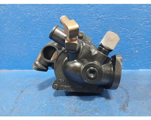 Water Pump CUMMINS ISM Diesel Truck Parts