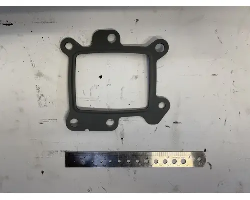 Engine Parts, Misc. CUMMINS ISV5.0 Frontier Truck Parts
