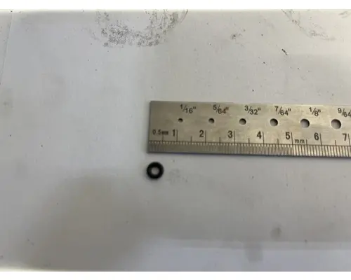 Engine Parts, Misc. CUMMINS ISV5.0 Frontier Truck Parts