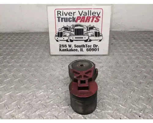 Belt Tensioner Cummins ISX; Signature River Valley Truck Parts