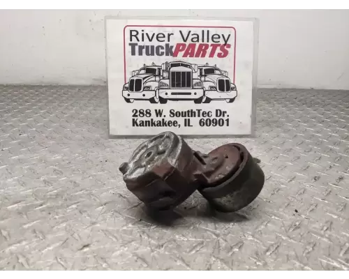 Belt Tensioner Cummins ISX; Signature River Valley Truck Parts