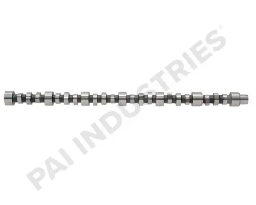 Camshaft CUMMINS ISX 11.9 LKQ Wholesale Truck Parts