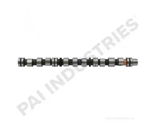 Camshaft CUMMINS ISX 11.9 LKQ Evans Heavy Truck Parts