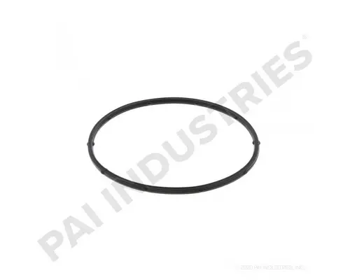 Engine Parts, Misc. CUMMINS ISX 11.9 LKQ Heavy Truck - Goodys