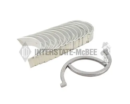 Engine Parts, Misc. CUMMINS ISX 11.9 LKQ Heavy Truck - Goodys