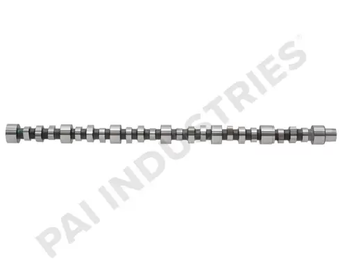 Camshaft CUMMINS ISX 11.9 LKQ Wholesale Truck Parts