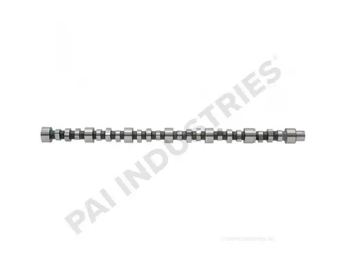 Camshaft CUMMINS ISX 11.9 LKQ Western Truck Parts