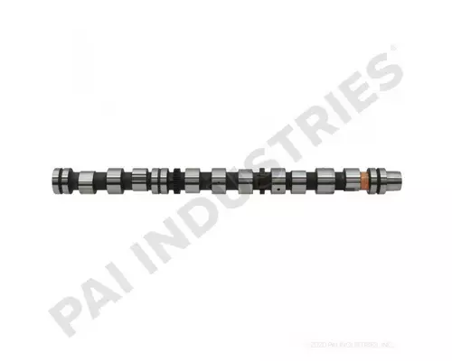 Camshaft CUMMINS ISX 11.9 LKQ Western Truck Parts