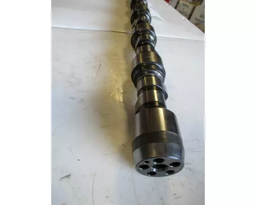 Camshaft CUMMINS ISX 11.9 LKQ Evans Heavy Truck Parts