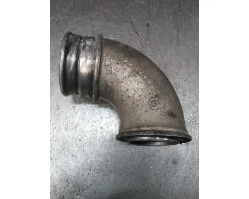 Engine Parts, Misc. CUMMINS ISX 12 G LKQ Wholesale Truck Parts