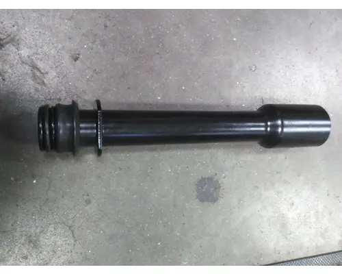 Engine Parts, Misc. CUMMINS ISX 12 G LKQ Evans Heavy Truck Parts
