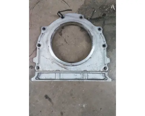 Engine Parts, Misc. CUMMINS ISX 12 G LKQ Evans Heavy Truck Parts