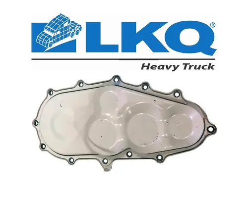 Engine Parts, Misc. CUMMINS ISX 12 LKQ Evans Heavy Truck Parts