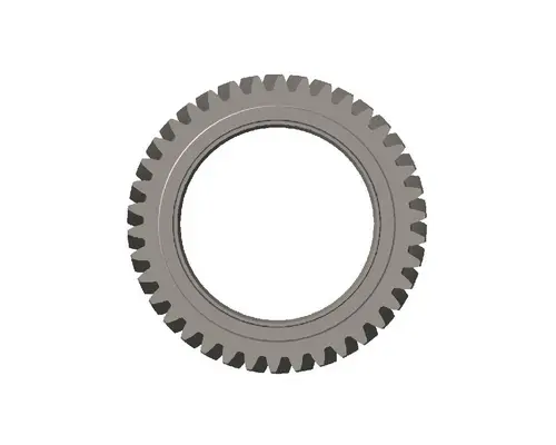 Engine Parts, Misc. CUMMINS ISX 12 LKQ Evans Heavy Truck Parts