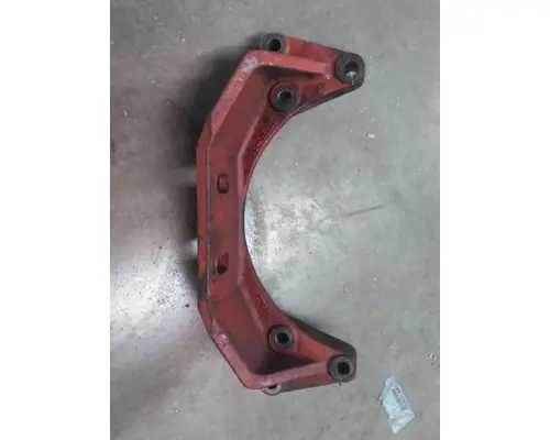 Engine Parts, Misc. CUMMINS ISX 12 LKQ Evans Heavy Truck Parts