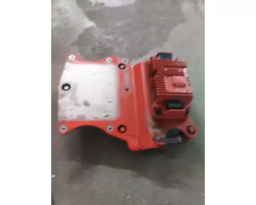 Engine Parts, Misc. CUMMINS ISX 12 LKQ Evans Heavy Truck Parts