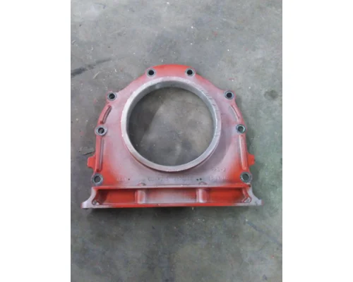 Engine Parts, Misc. CUMMINS ISX 12 LKQ Evans Heavy Truck Parts